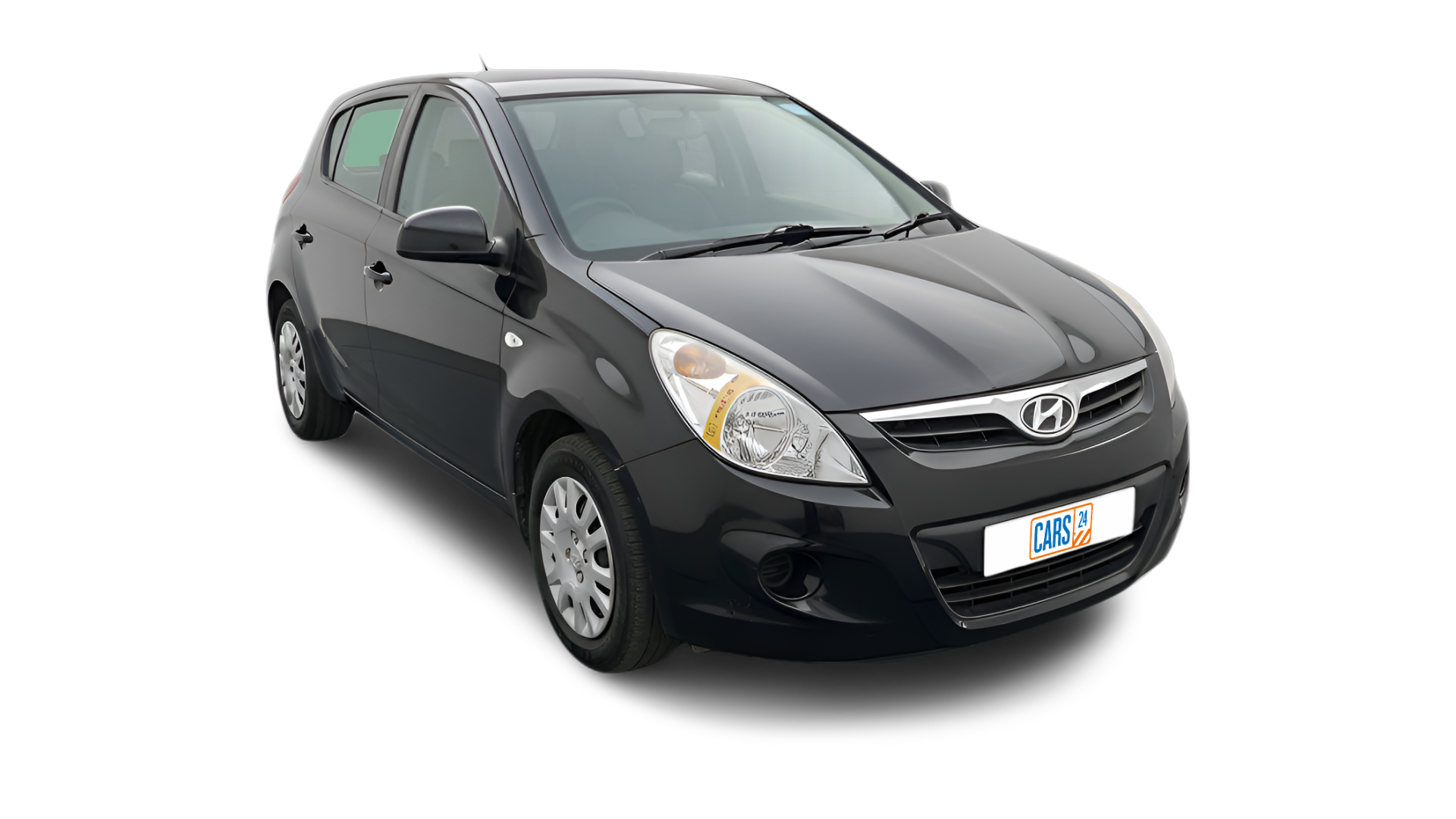 Hyundai i20-img